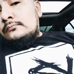 Meet your Posher, Everardo